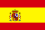 Translation to Spanish, Guest House in Edinburgh UK