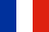 Translation to French, Bed and Breakfast in Edinburgh UK