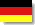 Translation to German, Accommodation in Edinburgh United Kingdom