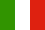 Translation to Italian, Edinburgh guest house, Scotland