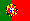 Translation to Portugues, B&B in Edinburgh United Kingdom